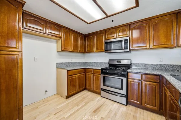 $3,695 | 5847 East Rocking Horse Way, Orange, CA 92869