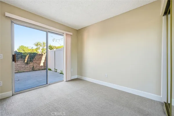 $3,695 | 5847 East Rocking Horse Way, Orange, CA 92869