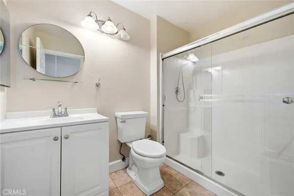 $3,695 | 5847 East Rocking Horse Way, Orange, CA 92869