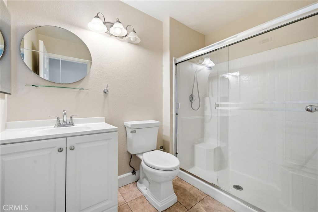 5847 East Rocking Horse Way Orange, CA 92869 - Photo 8 of 17