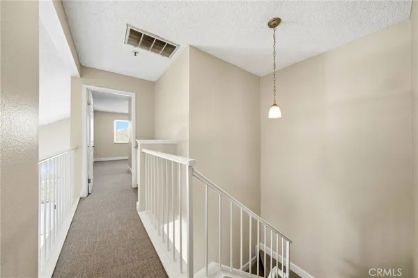 $3,695 | 5847 East Rocking Horse Way, Orange, CA 92869