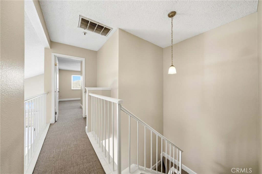 5847 East Rocking Horse Way Orange, CA 92869 - Photo 9 of 17