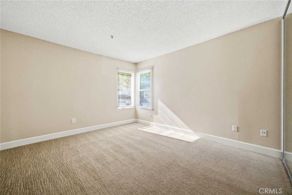 5847 East Rocking Horse Way Orange, CA 92869 - Photo 10 of 17