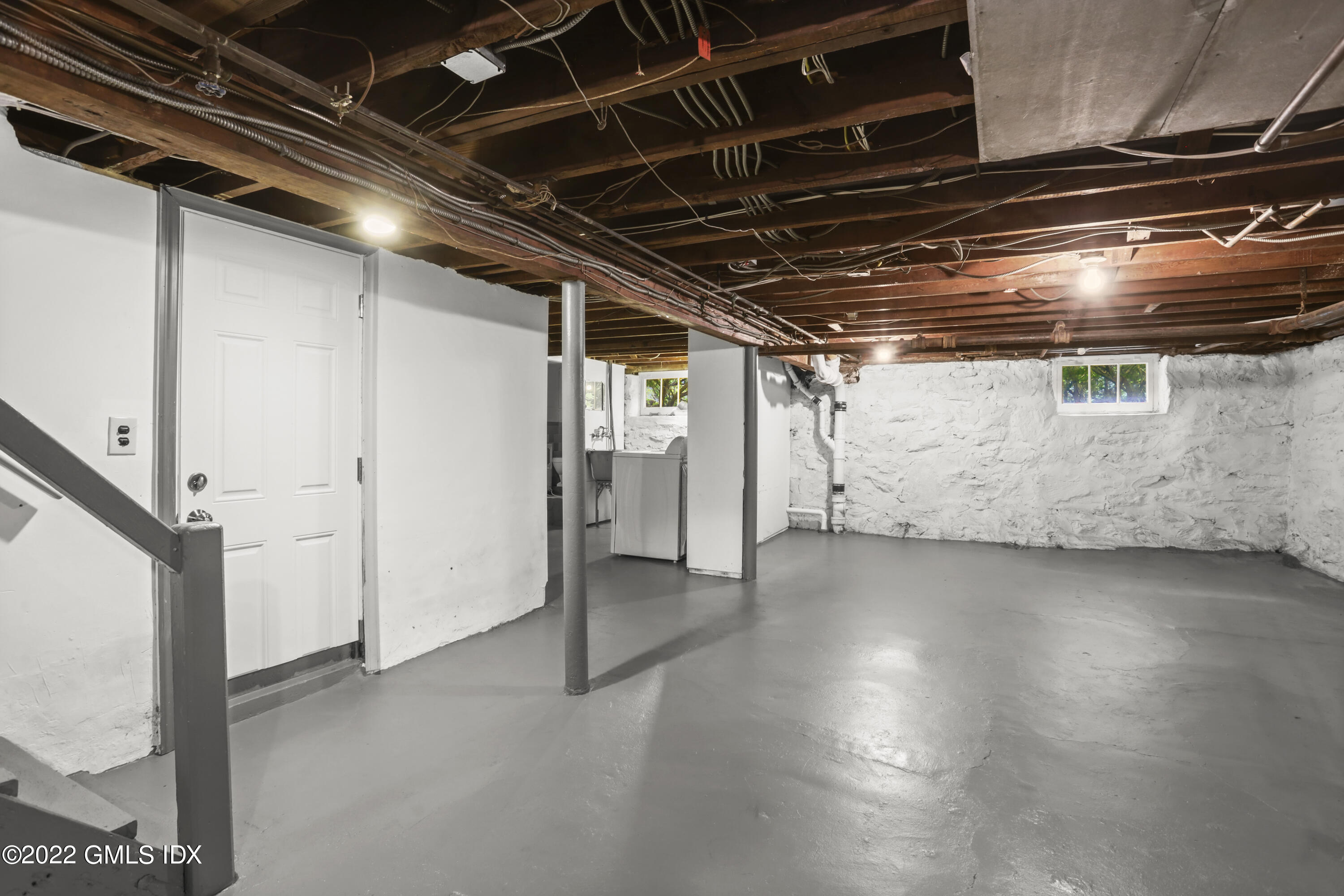 261 Pemberwick Road Greenwich, CT 06831 - Photo 13 of 13