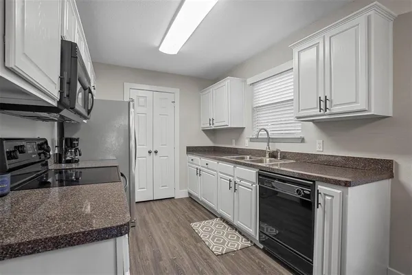 $239,000 | 5113 Mountain Spring Trail, Fort Worth, TX 76123