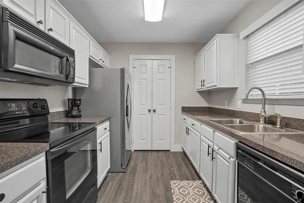 $239,000 | 5113 Mountain Spring Trail, Fort Worth, TX 76123