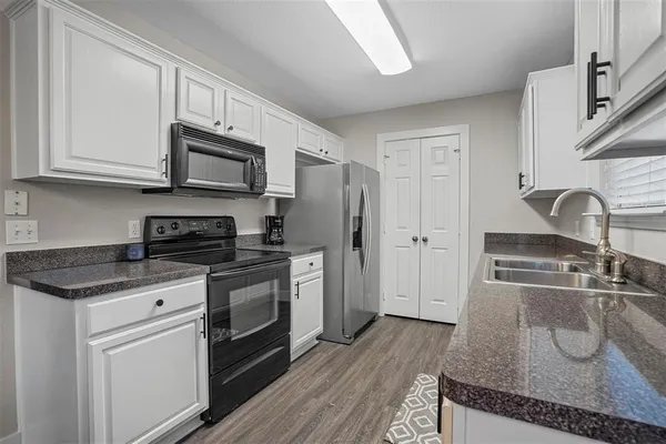 $239,000 | 5113 Mountain Spring Trail, Fort Worth, TX 76123