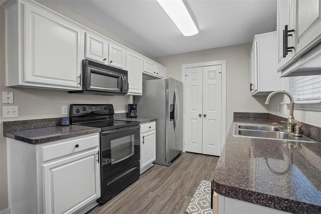 5113 Mountain Spring Trail Fort Worth, TX 76123 - Photo 13 of 35