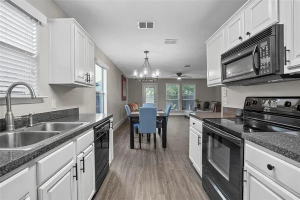 $239,000 | 5113 Mountain Spring Trail, Fort Worth, TX 76123