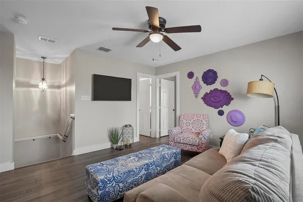 $239,000 | 5113 Mountain Spring Trail, Fort Worth, TX 76123