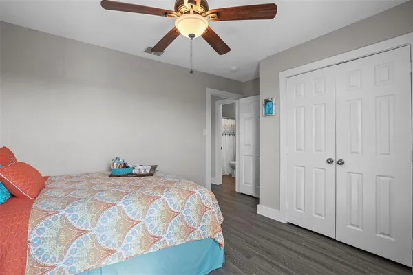 $239,000 | 5113 Mountain Spring Trail, Fort Worth, TX 76123