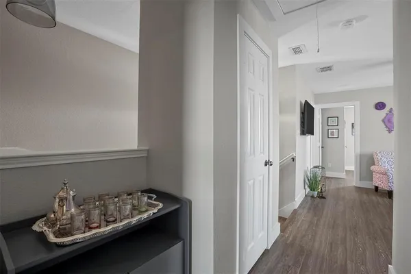 $239,000 | 5113 Mountain Spring Trail, Fort Worth, TX 76123