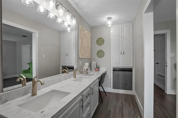 $239,000 | 5113 Mountain Spring Trail, Fort Worth, TX 76123