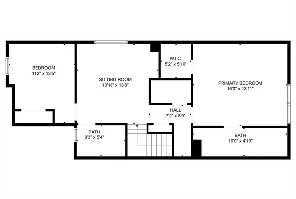 $239,000 | 5113 Mountain Spring Trail, Fort Worth, TX 76123