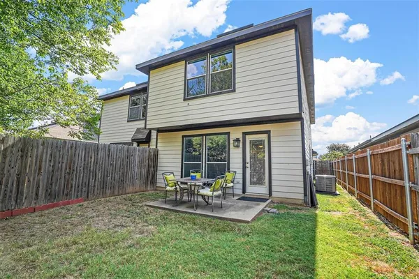 $239,000 | 5113 Mountain Spring Trail, Fort Worth, TX 76123