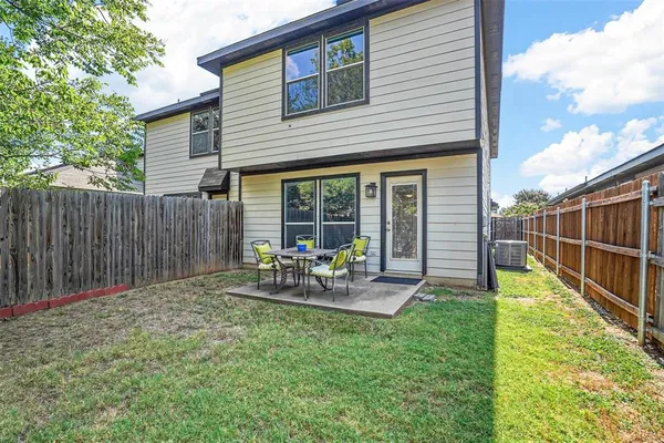 $239,000 | 5113 Mountain Spring Trail, Fort Worth, TX 76123