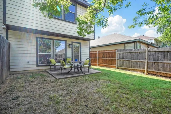 $239,000 | 5113 Mountain Spring Trail, Fort Worth, TX 76123