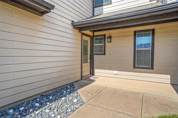 $239,000 | 5113 Mountain Spring Trail, Fort Worth, TX 76123