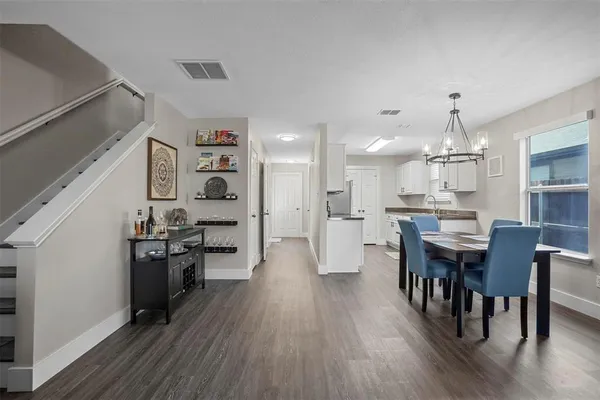 $239,000 | 5113 Mountain Spring Trail, Fort Worth, TX 76123