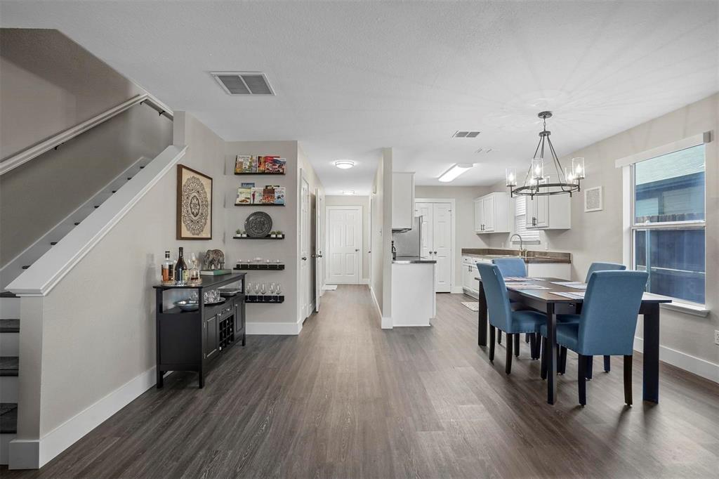 5113 Mountain Spring Trail Fort Worth, TX 76123 - Photo 6 of 35