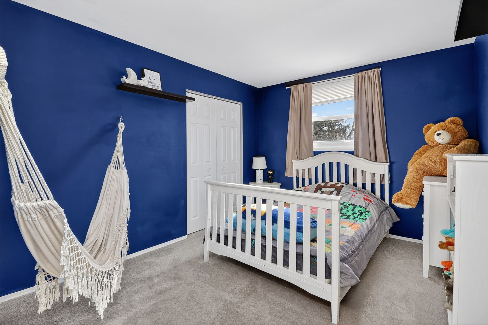 522 Apache Lane Carol Stream, IL 60188 - Photo 11 of 21