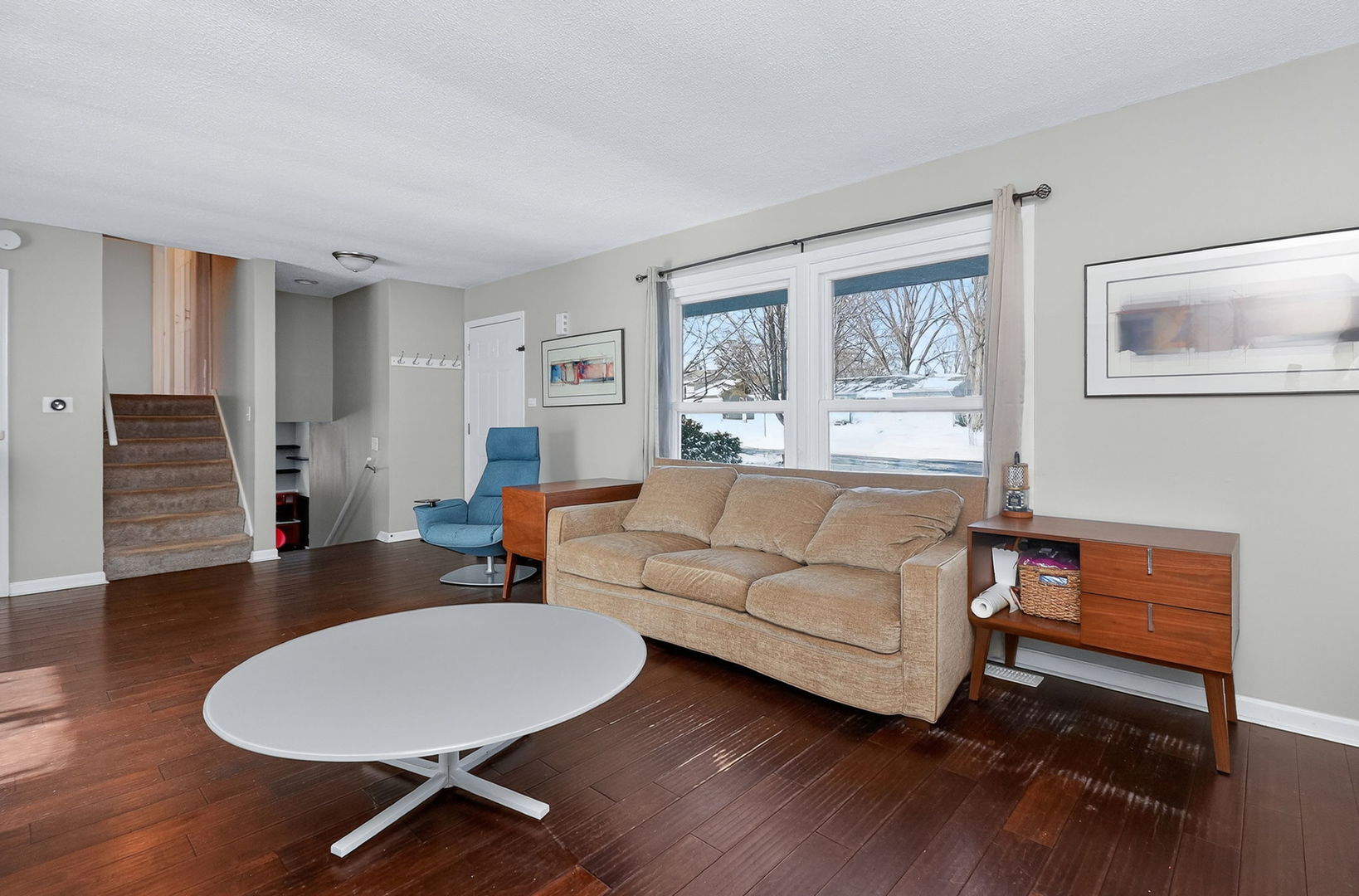 522 Apache Lane Carol Stream, IL 60188 - Photo 3 of 21