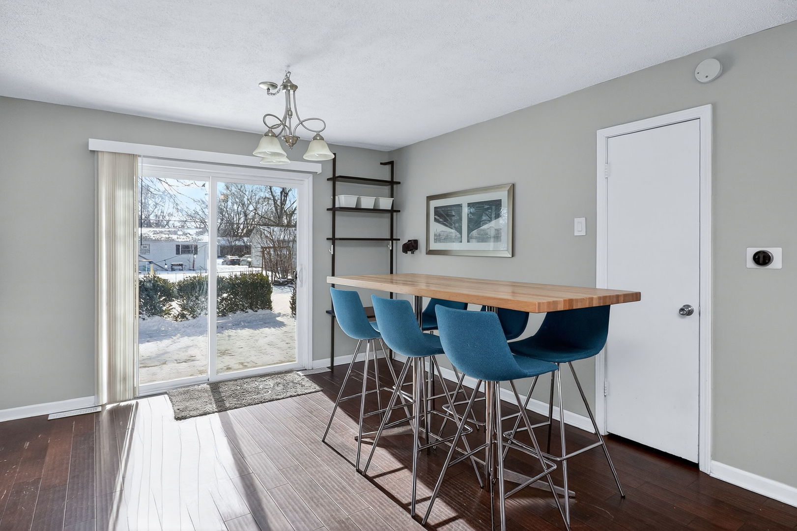 522 Apache Lane Carol Stream, IL 60188 - Photo 6 of 21