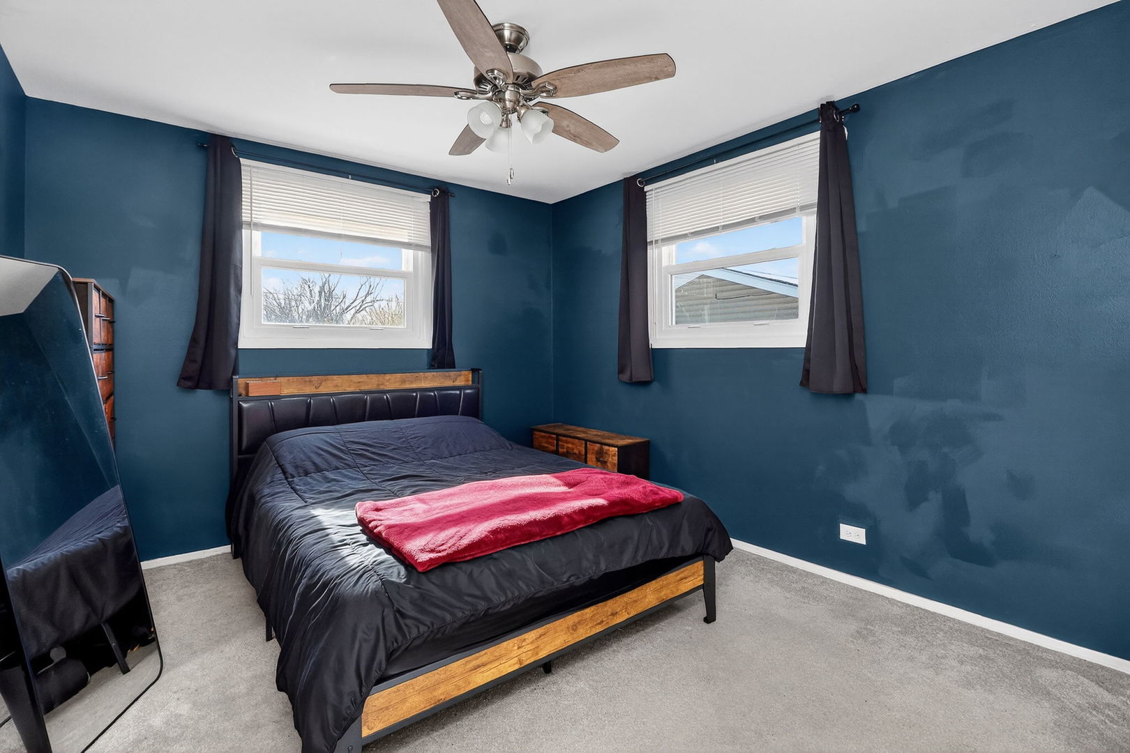 522 Apache Lane Carol Stream, IL 60188 - Photo 10 of 21