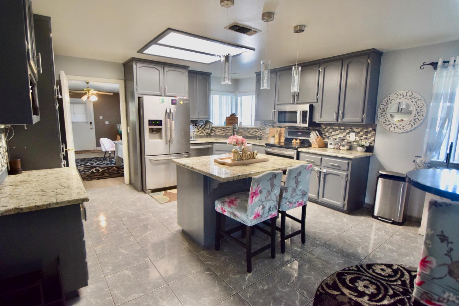 20646 Del Mar Road Madera, CA 93638 - Photo 11 of 40 Gallery Image 11