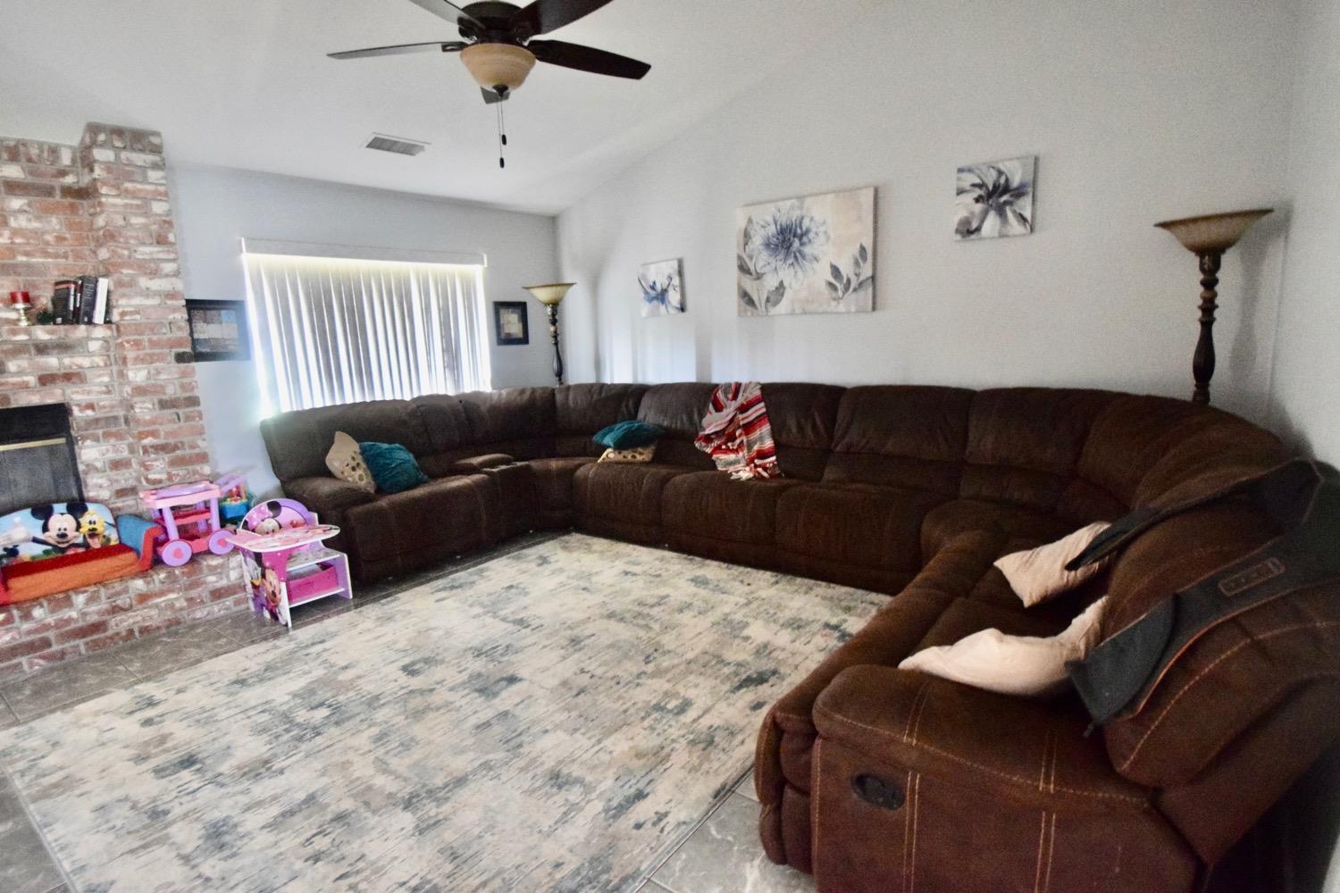 20646 Del Mar Road Madera, CA 93638 - Photo 16 of 40 Gallery Image 16