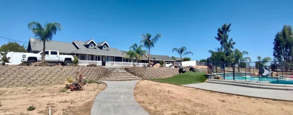 20646 Del Mar Road Madera, CA 93638 - Photo 2 of 40 Gallery Image 2
