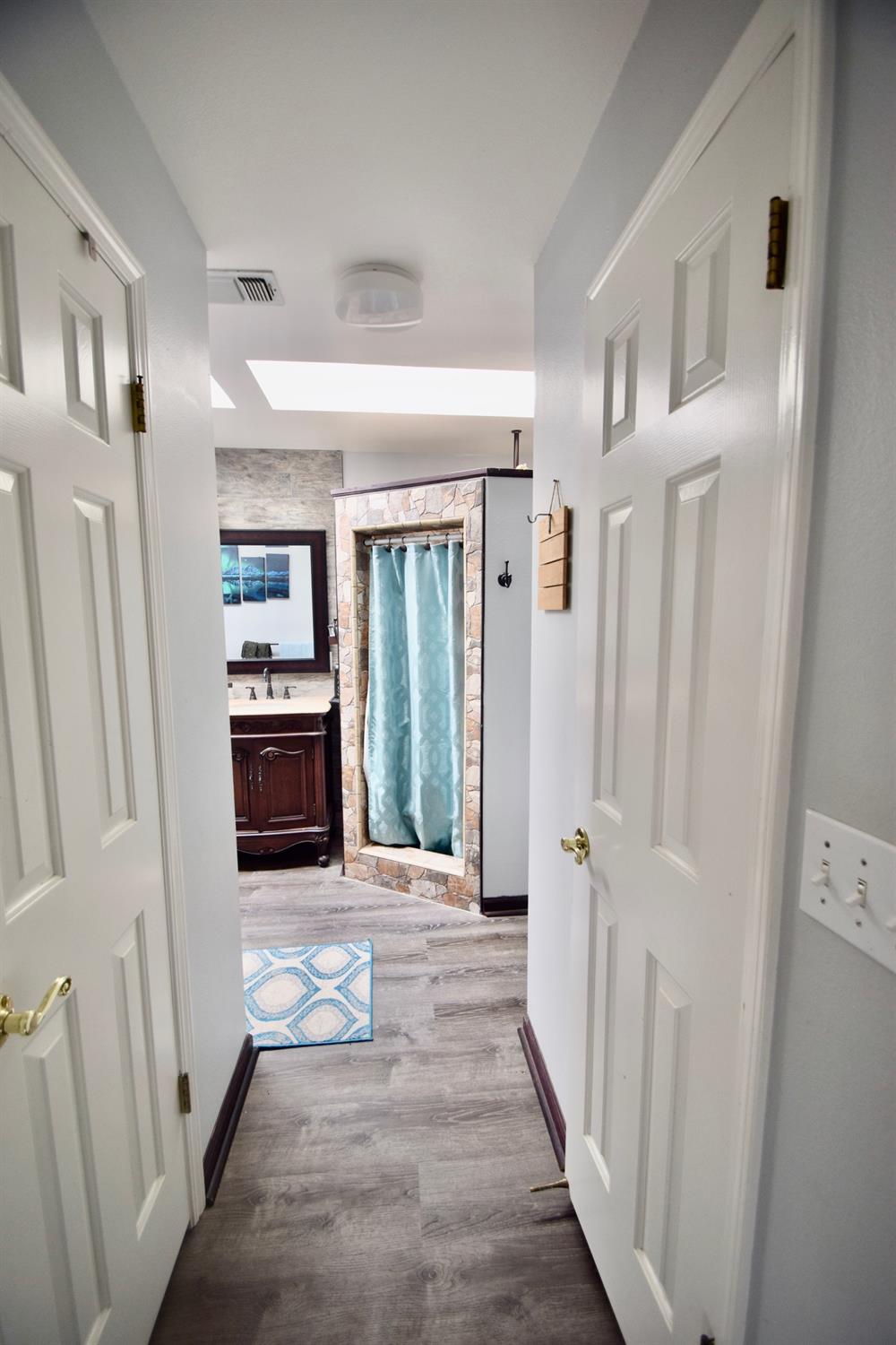 20646 Del Mar Road Madera, CA 93638 - Photo 23 of 40 Gallery Image 23