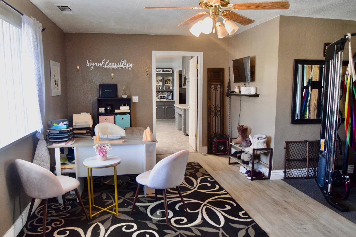 20646 Del Mar Road Madera, CA 93638 - Photo 27 of 40 Gallery Image 27