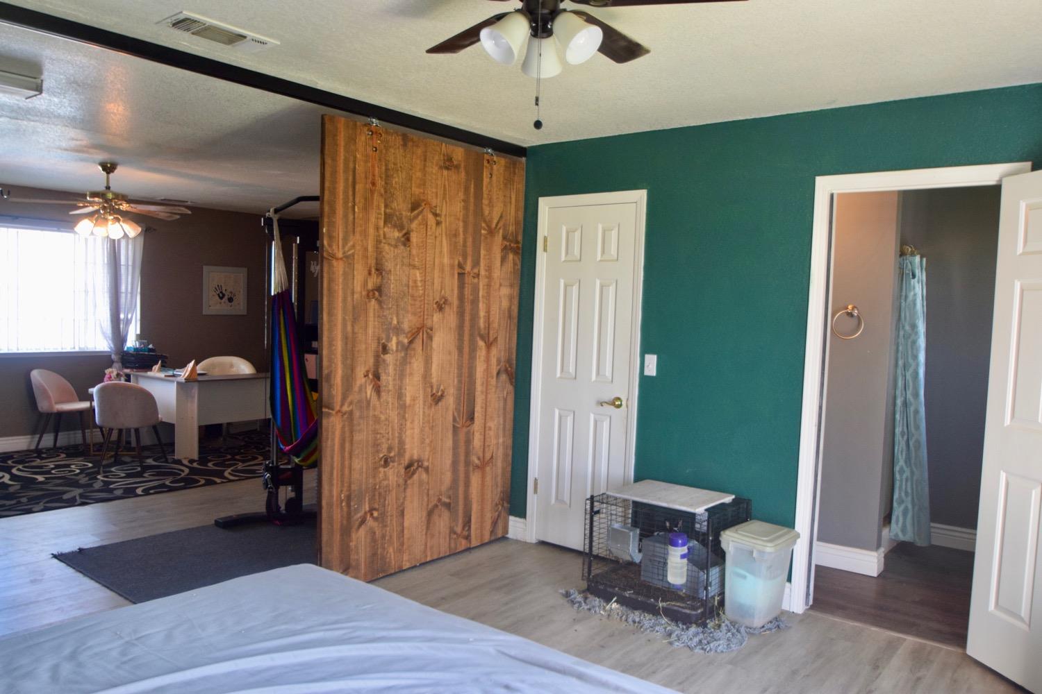 20646 Del Mar Road Madera, CA 93638 - Photo 29 of 40 Gallery Image 29