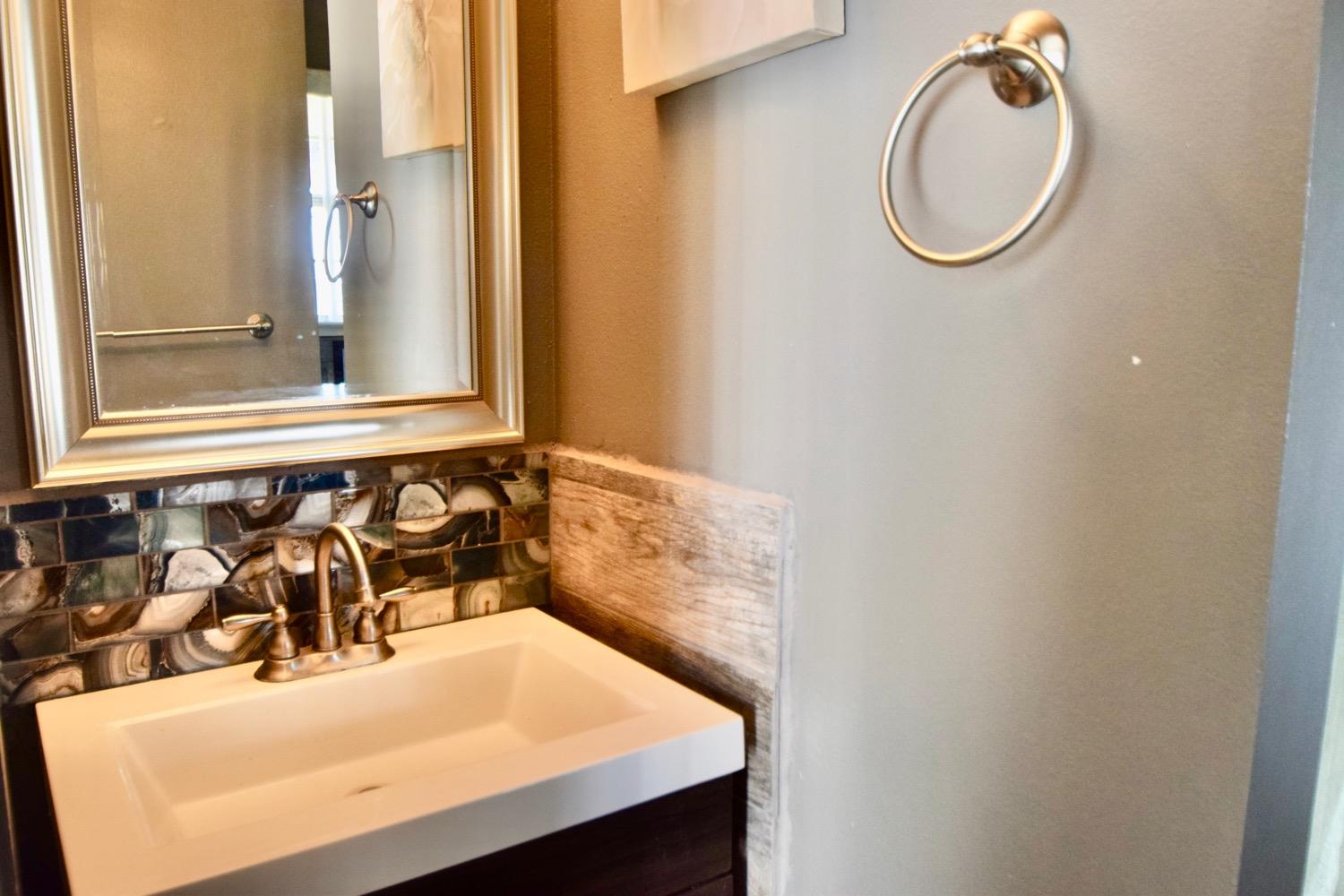 20646 Del Mar Road Madera, CA 93638 - Photo 31 of 40 Gallery Image 31