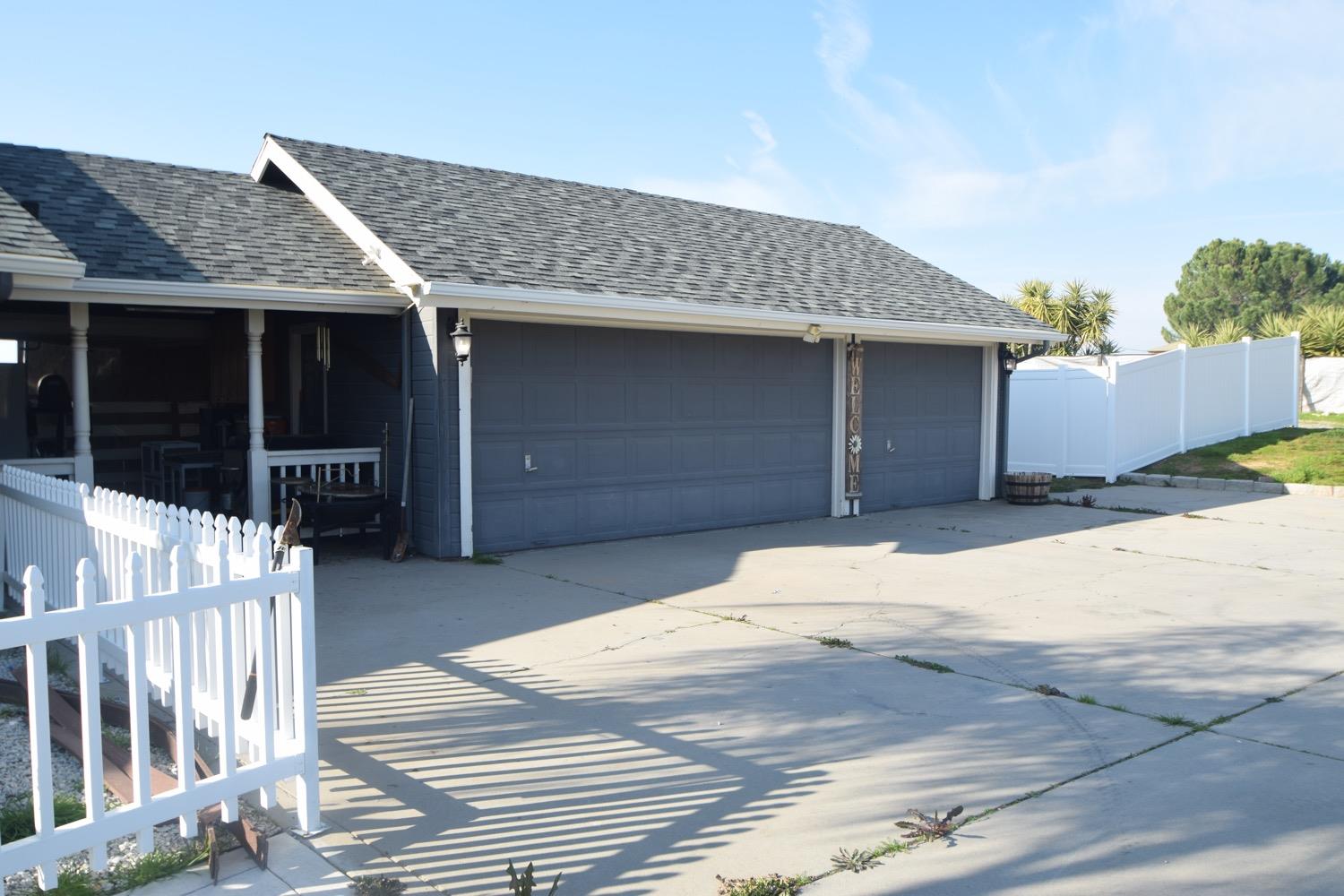 20646 Del Mar Road Madera, CA 93638 - Photo 32 of 40 Gallery Image 32