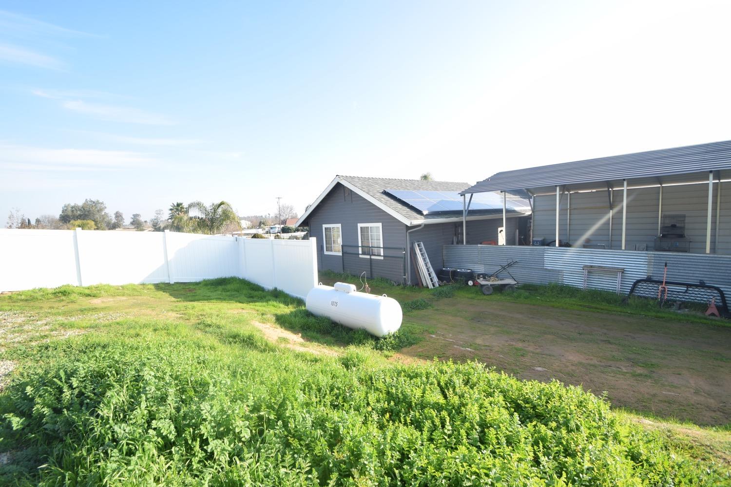 20646 Del Mar Road Madera, CA 93638 - Photo 33 of 40 Gallery Image 33