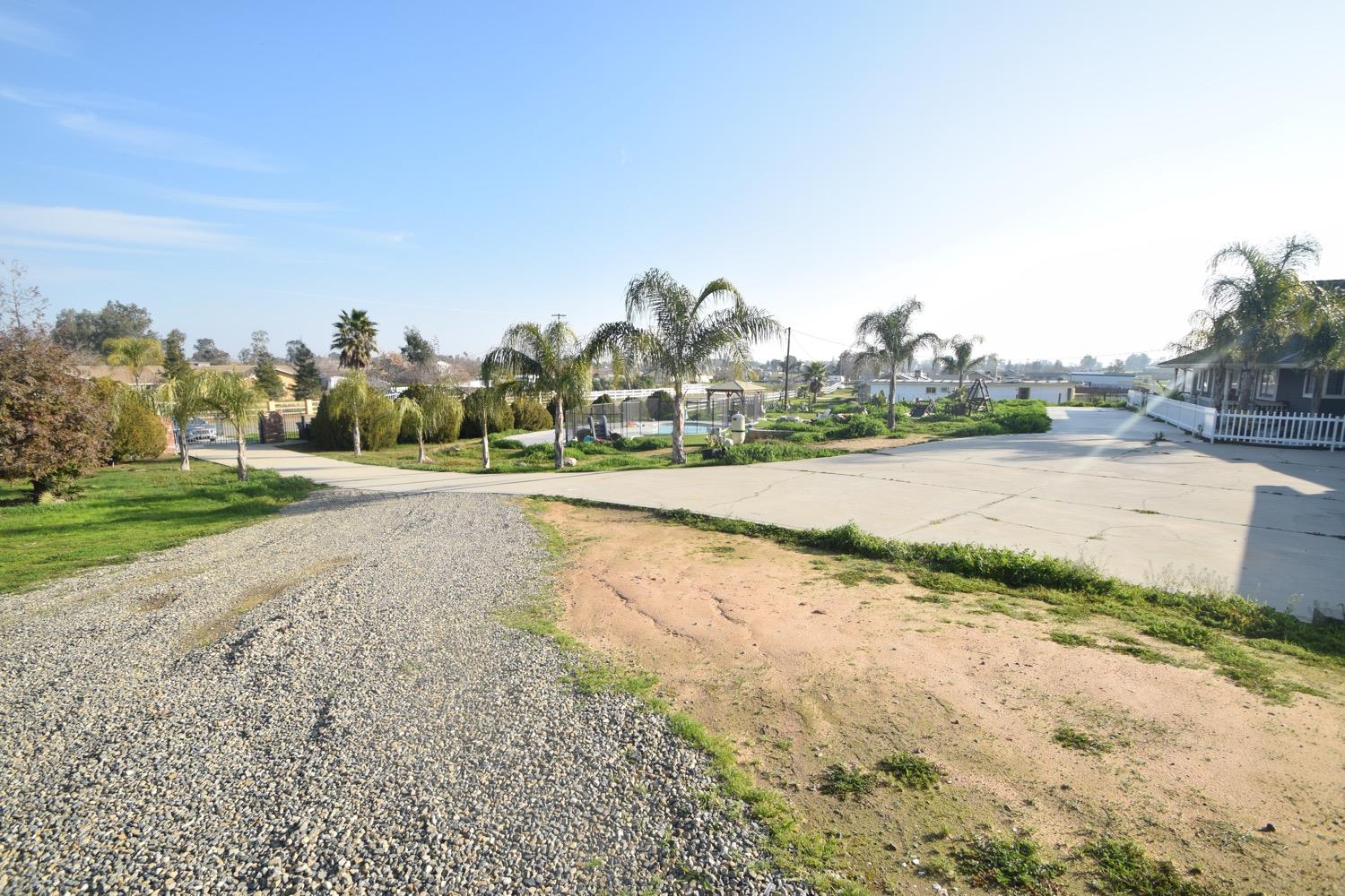 20646 Del Mar Road Madera, CA 93638 - Photo 40 of 40 Gallery Image 40