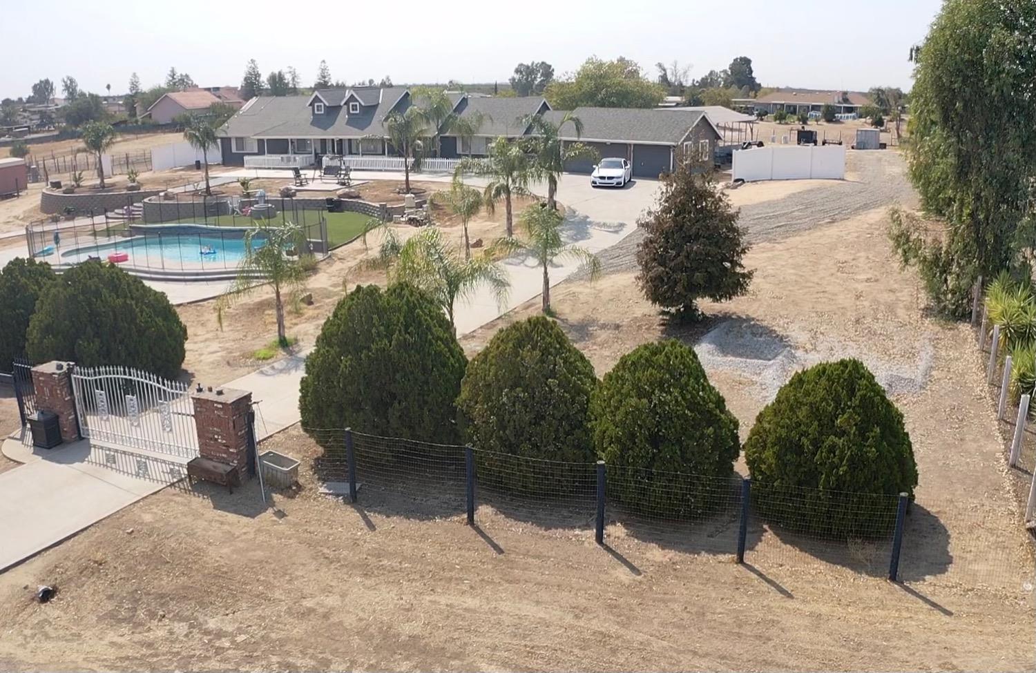 20646 Del Mar Road Madera, CA 93638 - Photo 6 of 40 Gallery Image 6