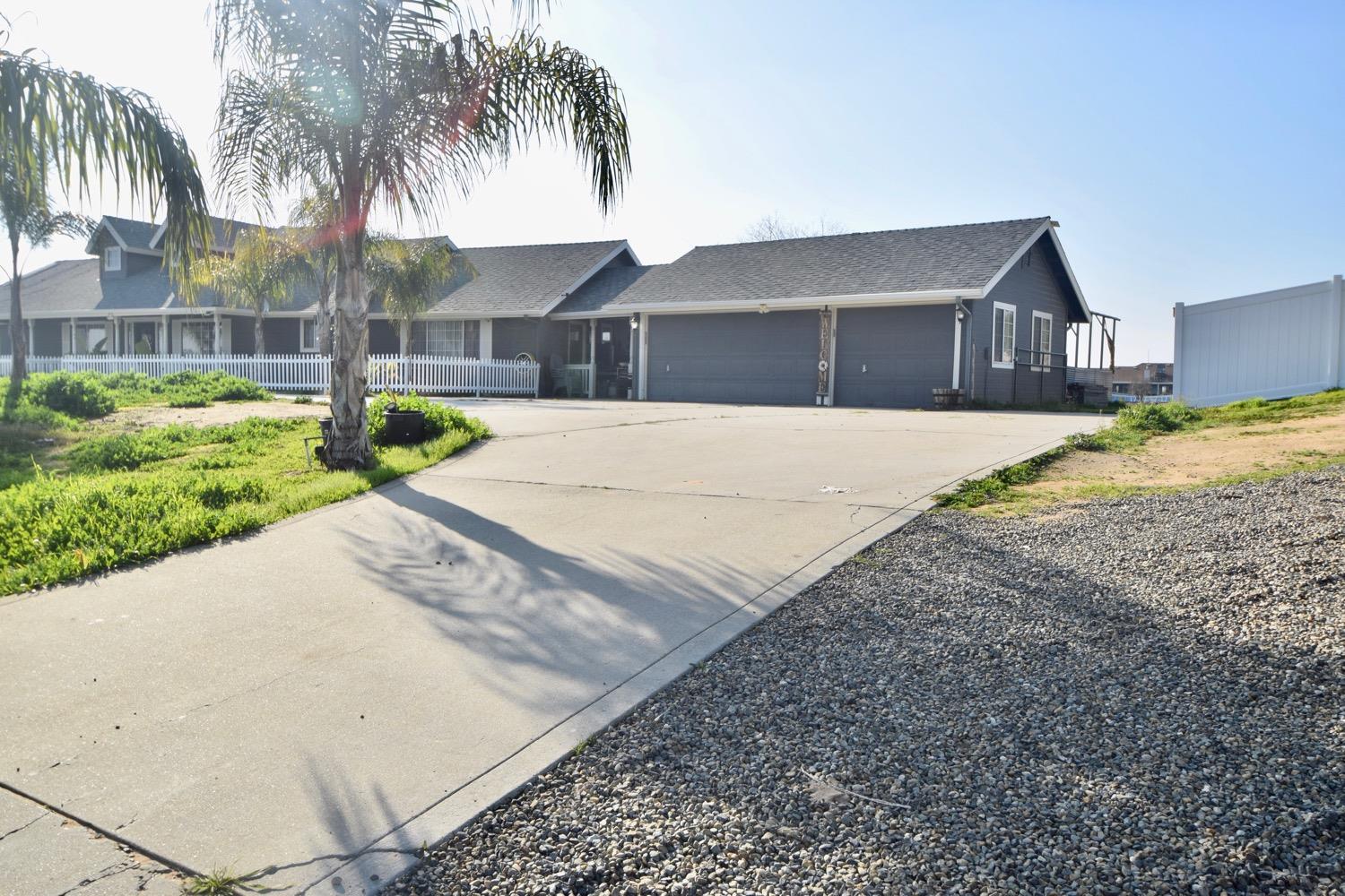 20646 Del Mar Road Madera, CA 93638 - Photo 10 of 40 Gallery Image 10