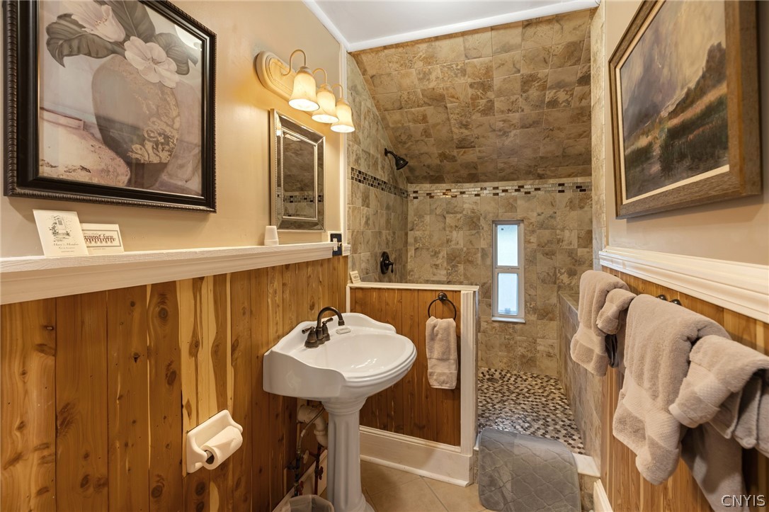 4023 Rippleton Road Cazenovia, NY 13035 - Photo 41 of 50