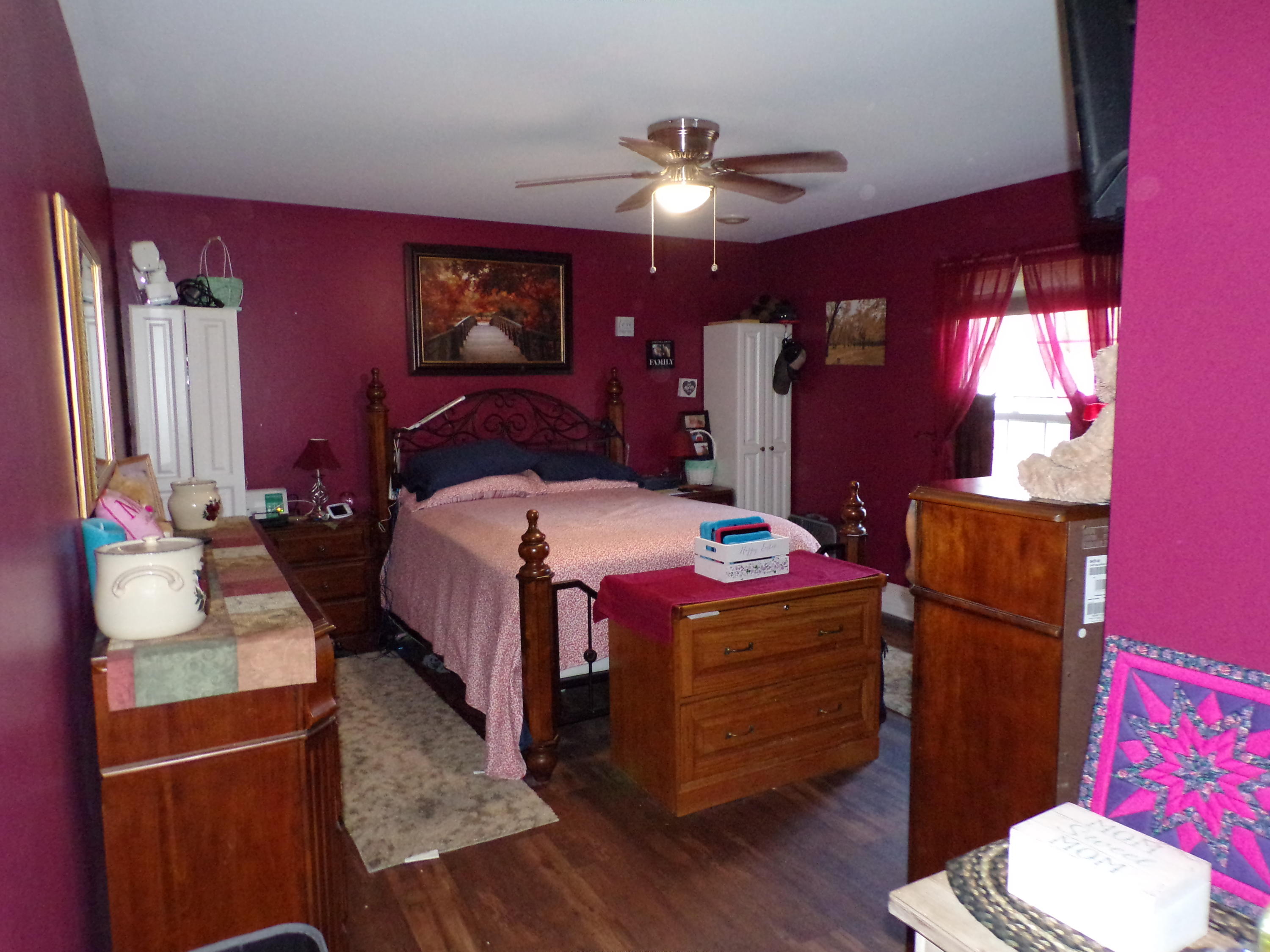 110 North Bend Road Ellsworth, ME 04605 - Photo 25 of 49 100_0092
