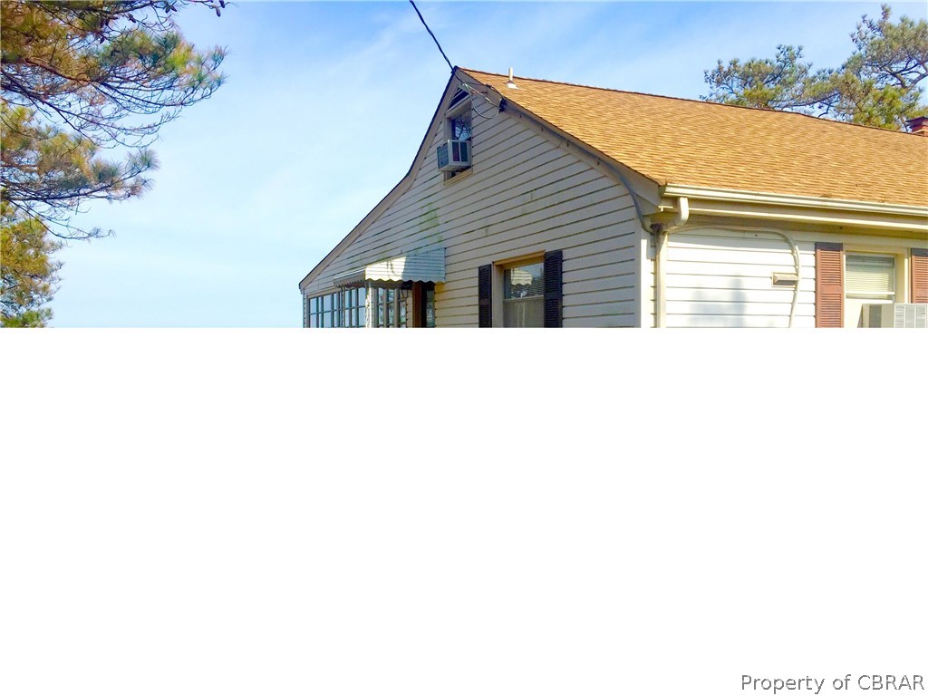 138 Montgomery Cove Road Deltaville, VA 23043 - Photo 11 of 11