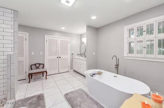 562 Old Jackson Road Henderson, TN 38340 - Photo 20 of 42