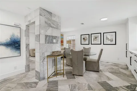 $742,000 | 4419 Sexton Lane, Dallas, TX 75229