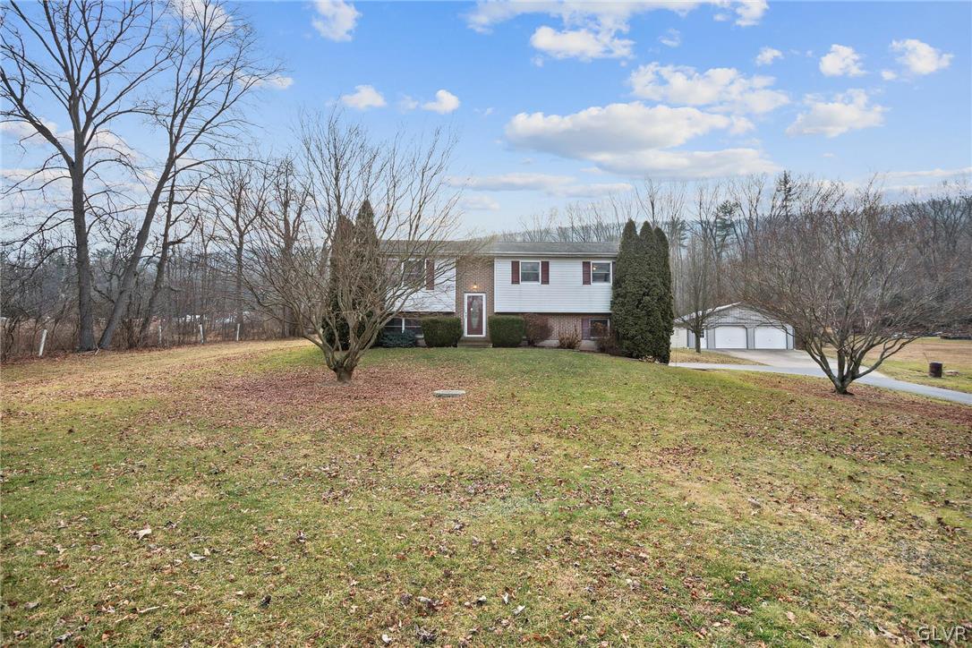 284 Hill Road Hegins, PA 17938 - Photo 1 of 36 Gallery Image 1