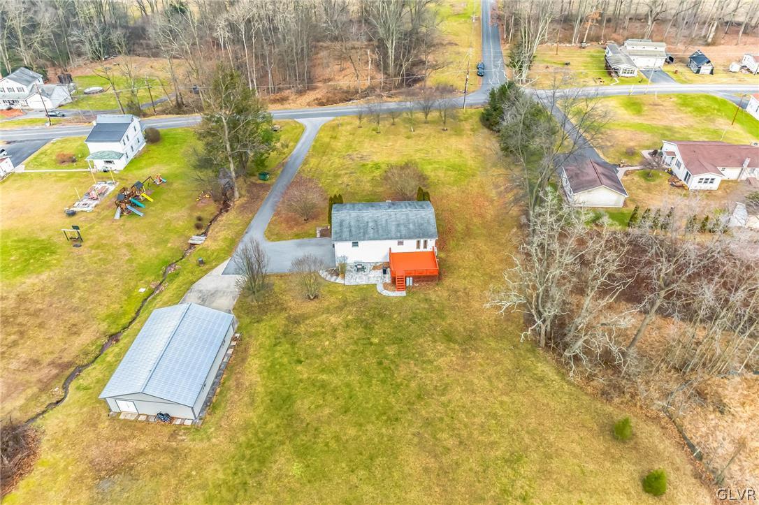284 Hill Road Hegins, PA 17938 - Photo 11 of 36 Gallery Image 11