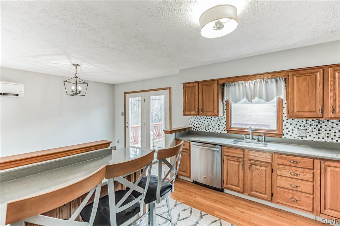 284 Hill Road Hegins, PA 17938 - Photo 16 of 36 Gallery Image 16