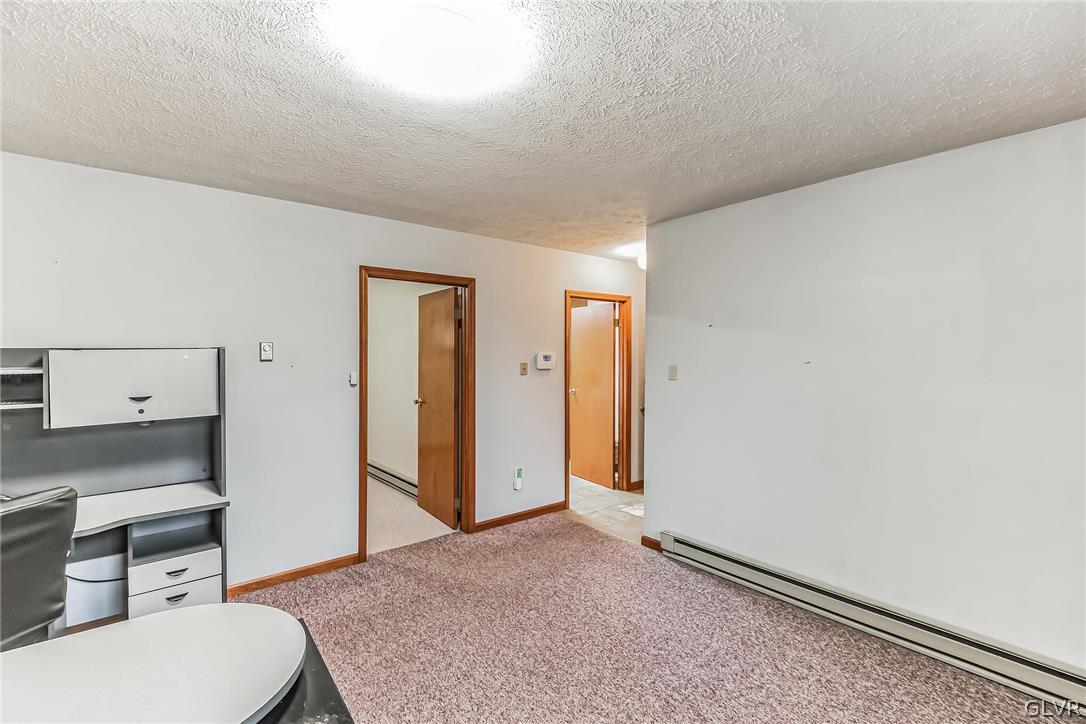 284 Hill Road Hegins, PA 17938 - Photo 17 of 36 Gallery Image 17