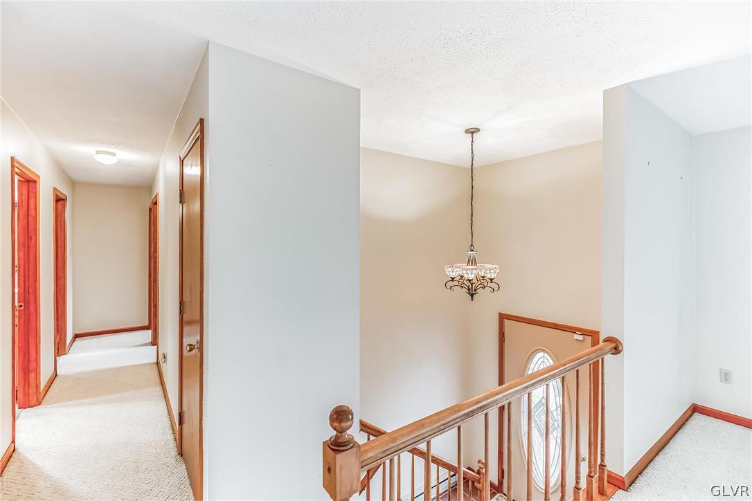 284 Hill Road Hegins, PA 17938 - Photo 18 of 36 Gallery Image 18